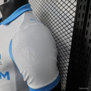 MARSELLA (JUGADOR) ||| 25/26