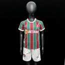 CONJUNTO INFANTIL FLUMINENSE || 23/24