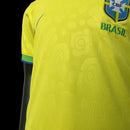 CONJUNTO INFANTIL BRASIL || 22/23