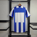DEPORTIVO LA CORUÑA | 03/04