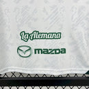 CONJUNTO INFANTIL LEÓN | 24/25