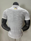 PSG (JUGADOR) || 25/26