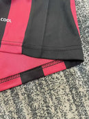 CONJUNTO INFANTIL MILAN | 09/10