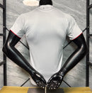 LYONNAIS (JUGADOR) | 25/26