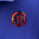 CORTAVIENTOS CHELSEA | 23/24