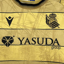 CONJUNTO INFANTIL REAL SOCIEDAD | 24/25