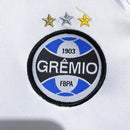 CONJUNTO INFANTIL GREMIO | 21/22