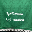 CONJUNTO INFANTIL LEÓN | 24/25