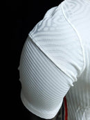 FRANCIA (JUGADOR) | 20/21