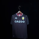 ASTON VILLA 20/21