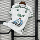 CLUB LEÓN || 24/25