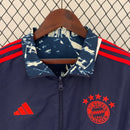 CORTAVIENTOS BAYERN | 23/24