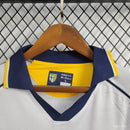 PARMA CALCIO | 03/04