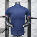 LYONNAIS (JUGADOR) || 25/26