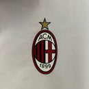 MILAN || 24/25
