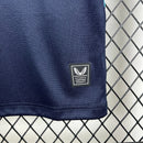 CONJUNTO INFANTIL ATHLETIC CLUB | 25/26