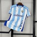 MÁLAGA || 25/26