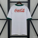 PALMEIRAS | 1987