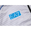 CHANDAL INFANTIL NAPOLI || 25/26