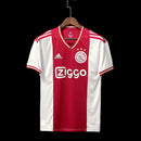 AJAX 22/23