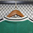 DEPORTIVO LA CORUÑA 99/00