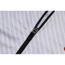 CHANDAL INFANTIL NAPOLI || 25/26