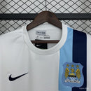 MANCHESTER CITY | 13/14