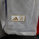 LYONNAIS (JUGADOR) ||| 25/26