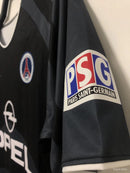 PSG | 01/02