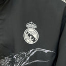 CORTAVIENTOS REAL MADRID |||| 2025