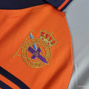 DEPORTIVO LA CORUÑA | 98/99