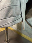 LYONNAIS (JUGADOR) | 25/26