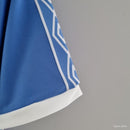 MANCHESTER CITY | 81/82