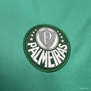 PALMEIRAS | 97/98