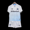 CONJUNTO INFANTIL GREMIO | 21/22