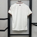 ARSENAL (JUGADOR) | 25/26