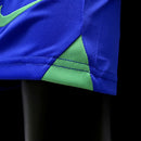 CONJUNTO INFANTIL BRASIL || 22/23