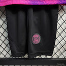 CONJUNTO INFANTIL PSG | 20/21