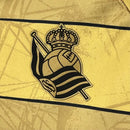 CONJUNTO INFANTIL REAL SOCIEDAD | 24/25
