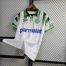 PALMEIRAS ||| 96/97