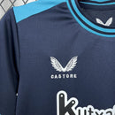 CONJUNTO INFANTIL ATHLETIC CLUB | 25/26