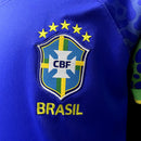 CONJUNTO INFANTIL BRASIL | 22/23