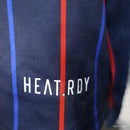 LYONNAIS (JUGADOR) || 25/26