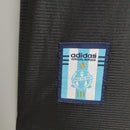 MARSELLA | 99/00