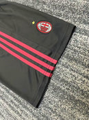 CONJUNTO INFANTIL MILAN | 09/10