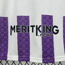 VALLADOLID |||| 25/26