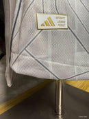 LYONNAIS (JUGADOR) | 25/26