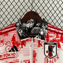 JAPON | 2023