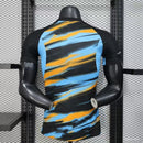 MARSEILLE (JUGADOR) ||| 25/26