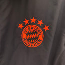 CORTAVIENTOS BAYERN | 23/24